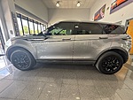 Used 2020 LAND ROVER RANGE ROVER EVOQUE S in JACKSONVILLE, FLORIDA (Photo 2)
