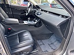 Used 2020 LAND ROVER RANGE ROVER EVOQUE S in JACKSONVILLE, FLORIDA (Photo 20)