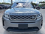 Used 2020 LAND ROVER RANGE ROVER EVOQUE S in JACKSONVILLE, FLORIDA (Photo 23)