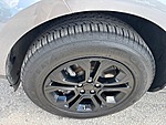Used 2020 LAND ROVER RANGE ROVER EVOQUE S in JACKSONVILLE, FLORIDA (Photo 25)