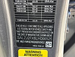 Used 2020 LAND ROVER RANGE ROVER EVOQUE S in JACKSONVILLE, FLORIDA (Photo 26)