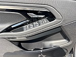 Used 2020 LAND ROVER RANGE ROVER EVOQUE S in JACKSONVILLE, FLORIDA (Photo 27)