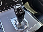 Used 2020 LAND ROVER RANGE ROVER EVOQUE S in JACKSONVILLE, FLORIDA (Photo 28)
