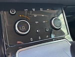 Used 2020 LAND ROVER RANGE ROVER EVOQUE S in JACKSONVILLE, FLORIDA (Photo 29)