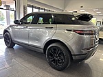 Used 2020 LAND ROVER RANGE ROVER EVOQUE S in JACKSONVILLE, FLORIDA (Photo 3)