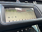 Used 2020 LAND ROVER RANGE ROVER EVOQUE S in JACKSONVILLE, FLORIDA (Photo 30)