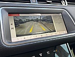 Used 2020 LAND ROVER RANGE ROVER EVOQUE S in JACKSONVILLE, FLORIDA (Photo 31)