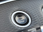 Used 2020 LAND ROVER RANGE ROVER EVOQUE S in JACKSONVILLE, FLORIDA (Photo 32)