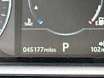 Used 2020 LAND ROVER RANGE ROVER EVOQUE S in JACKSONVILLE, FLORIDA (Photo 33)