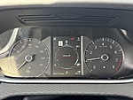 Used 2020 LAND ROVER RANGE ROVER EVOQUE S in JACKSONVILLE, FLORIDA (Photo 34)