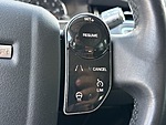 Used 2020 LAND ROVER RANGE ROVER EVOQUE S in JACKSONVILLE, FLORIDA (Photo 35)
