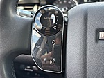 Used 2020 LAND ROVER RANGE ROVER EVOQUE S in JACKSONVILLE, FLORIDA (Photo 36)