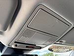 Used 2020 LAND ROVER RANGE ROVER EVOQUE S in JACKSONVILLE, FLORIDA (Photo 38)