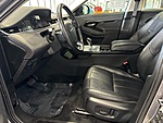 Used 2020 LAND ROVER RANGE ROVER EVOQUE S in JACKSONVILLE, FLORIDA (Photo 39)