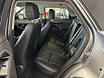 Used 2020 LAND ROVER RANGE ROVER EVOQUE S in JACKSONVILLE, FLORIDA (Photo 40)
