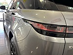 Used 2020 LAND ROVER RANGE ROVER EVOQUE S in JACKSONVILLE, FLORIDA (Photo 41)