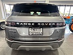Used 2020 LAND ROVER RANGE ROVER EVOQUE S in JACKSONVILLE, FLORIDA (Photo 42)