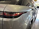 Used 2020 LAND ROVER RANGE ROVER EVOQUE S in JACKSONVILLE, FLORIDA (Photo 43)