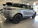 Used 2020 LAND ROVER RANGE ROVER EVOQUE S in JACKSONVILLE, FLORIDA (Photo 44)