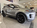 Used 2020 LAND ROVER RANGE ROVER EVOQUE S in JACKSONVILLE, FLORIDA (Photo 45)