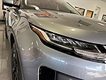 Used 2020 LAND ROVER RANGE ROVER EVOQUE S in JACKSONVILLE, FLORIDA (Photo 46)