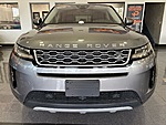 Used 2020 LAND ROVER RANGE ROVER EVOQUE S in JACKSONVILLE, FLORIDA (Photo 47)