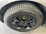 Used 2020 LAND ROVER RANGE ROVER EVOQUE S in JACKSONVILLE, FLORIDA (Photo 49)
