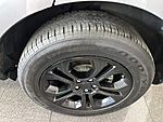 Used 2020 LAND ROVER RANGE ROVER EVOQUE S in JACKSONVILLE, FLORIDA (Photo 50)