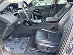 Used 2020 LAND ROVER RANGE ROVER EVOQUE S in JACKSONVILLE, FLORIDA (Photo 7)
