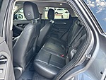 Used 2020 LAND ROVER RANGE ROVER EVOQUE S in JACKSONVILLE, FLORIDA (Photo 8)