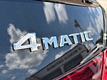 Used 2024 MERCEDES-BENZ C300 4MATIC SPORT SEDAN in JACKSONVILLE, FLORIDA (Photo 15)