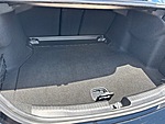 Used 2024 MERCEDES-BENZ C300 4MATIC SPORT SEDAN in JACKSONVILLE, FLORIDA (Photo 17)
