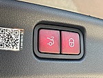 Used 2024 MERCEDES-BENZ C300 4MATIC SPORT SEDAN in JACKSONVILLE, FLORIDA (Photo 18)