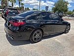Used 2024 MERCEDES-BENZ C300 4MATIC SPORT SEDAN in JACKSONVILLE, FLORIDA (Photo 19)