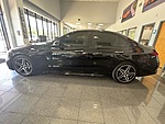 Used 2024 MERCEDES-BENZ C300 4MATIC SPORT SEDAN in JACKSONVILLE, FLORIDA (Photo 2)
