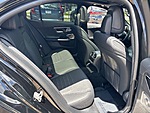 Used 2024 MERCEDES-BENZ C300 4MATIC SPORT SEDAN in JACKSONVILLE, FLORIDA (Photo 21)