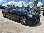 Used 2024 MERCEDES-BENZ C300 4MATIC SPORT SEDAN in JACKSONVILLE, FLORIDA (Photo 23)