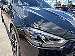 Used 2024 MERCEDES-BENZ C300 4MATIC SPORT SEDAN in JACKSONVILLE, FLORIDA (Photo 24)