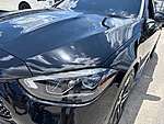 Used 2024 MERCEDES-BENZ C300 4MATIC SPORT SEDAN in JACKSONVILLE, FLORIDA (Photo 26)