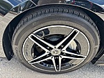 Used 2024 MERCEDES-BENZ C300 4MATIC SPORT SEDAN in JACKSONVILLE, FLORIDA (Photo 27)