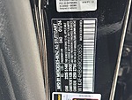 Used 2024 MERCEDES-BENZ C300 4MATIC SPORT SEDAN in JACKSONVILLE, FLORIDA (Photo 28)