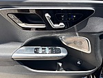 Used 2024 MERCEDES-BENZ C300 4MATIC SPORT SEDAN in JACKSONVILLE, FLORIDA (Photo 29)