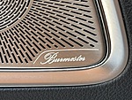 Used 2024 MERCEDES-BENZ C300 4MATIC SPORT SEDAN in JACKSONVILLE, FLORIDA (Photo 30)
