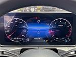 Used 2024 MERCEDES-BENZ C300 4MATIC SPORT SEDAN in JACKSONVILLE, FLORIDA (Photo 35)