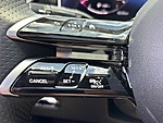 Used 2024 MERCEDES-BENZ C300 4MATIC SPORT SEDAN in JACKSONVILLE, FLORIDA (Photo 37)