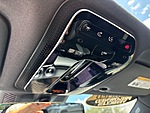 Used 2024 MERCEDES-BENZ C300 4MATIC SPORT SEDAN in JACKSONVILLE, FLORIDA (Photo 39)