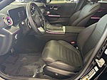 Used 2024 MERCEDES-BENZ C300 4MATIC SPORT SEDAN in JACKSONVILLE, FLORIDA (Photo 41)