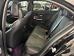 Used 2024 MERCEDES-BENZ C300 4MATIC SPORT SEDAN in JACKSONVILLE, FLORIDA (Photo 42)