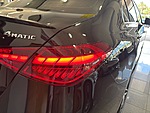 Used 2024 MERCEDES-BENZ C300 4MATIC SPORT SEDAN in JACKSONVILLE, FLORIDA (Photo 45)