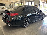 Used 2024 MERCEDES-BENZ C300 4MATIC SPORT SEDAN in JACKSONVILLE, FLORIDA (Photo 46)